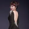 Hà Trần - Bóng Tối Jazz - Single