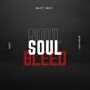 Drippyy Beats - Soul Bleed (feat. LukeComeOn & A4Key) - Single