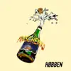 HØBBEN - BINGO (Proschenko 2023) - Single